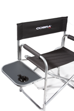 Load image into Gallery viewer, Cobra Director Chair
