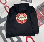 Load image into Gallery viewer, PRE- ORDER Cobra Driver&#39;s Club Hoodie
