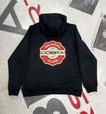 Load image into Gallery viewer, PRE- ORDER Cobra Driver&#39;s Club Hoodie
