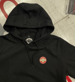 Load image into Gallery viewer, PRE- ORDER Cobra Driver&#39;s Club Hoodie
