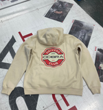 Load image into Gallery viewer, PRE- ORDER Cobra Driver&#39;s Club Hoodie
