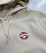 Load image into Gallery viewer, PRE- ORDER Cobra Driver&#39;s Club Hoodie
