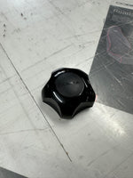 Load image into Gallery viewer, Black Handwheel
