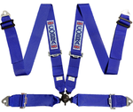 Load image into Gallery viewer, Cobra Magnum 3&quot;/3&quot; 4 Point Harness (FIA)
