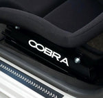 Load image into Gallery viewer, Cobra Sticker
