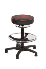 Load image into Gallery viewer, Cobra Bar Stool
