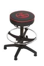 Load image into Gallery viewer, Cobra Bar Stool
