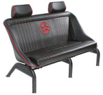 Load image into Gallery viewer, Cobra Classic Sofa
