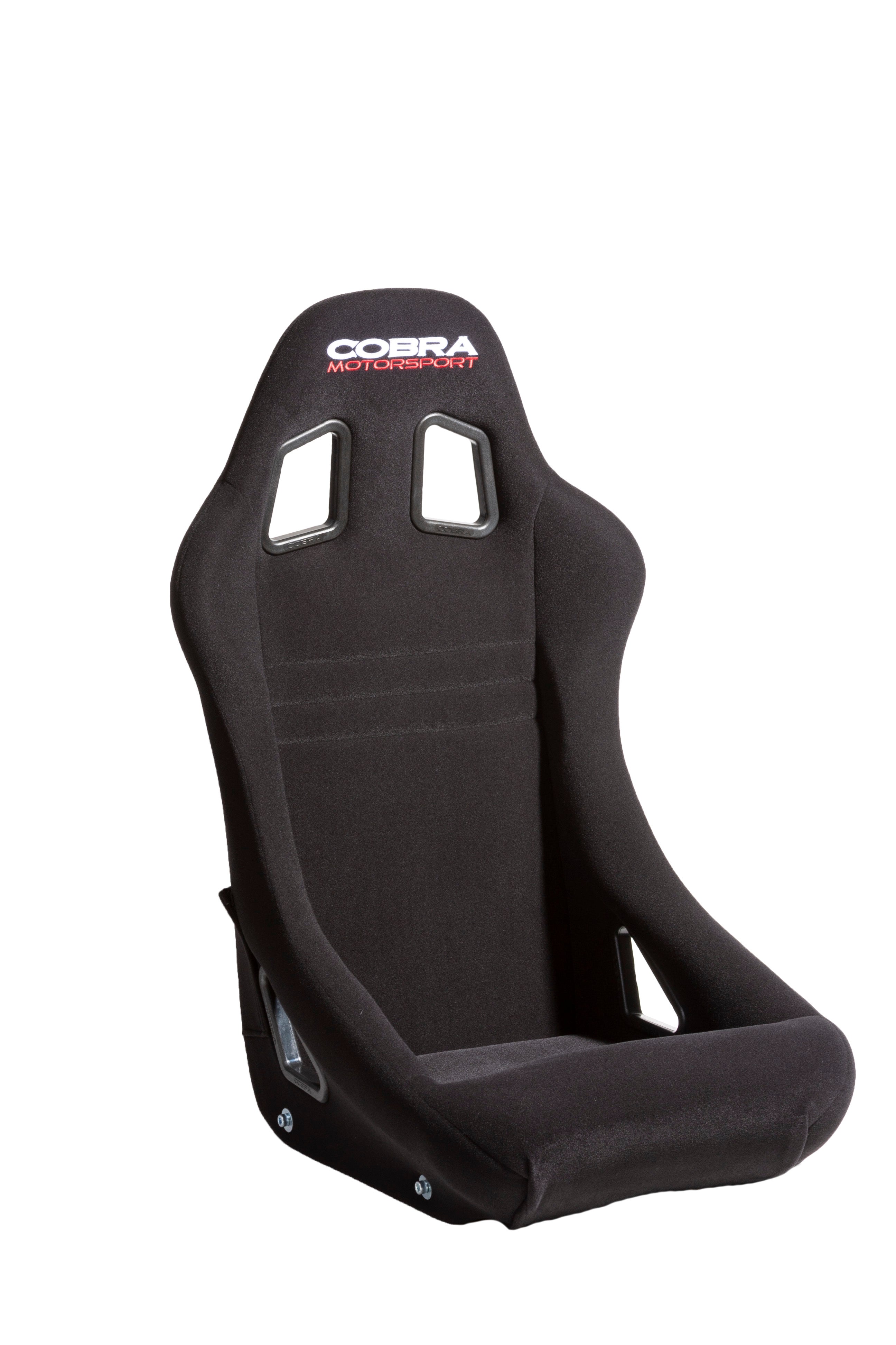 Monaco Sport 2022 Edition