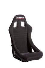 Load image into Gallery viewer, Monaco Sport 2022 Edition
