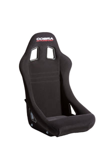 Monaco Sport 2022 Edition