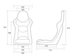 Load image into Gallery viewer, Nogaro
