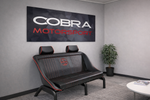 Load image into Gallery viewer, Cobra Classic Sofa
