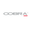 Cobra Seats Shop logo