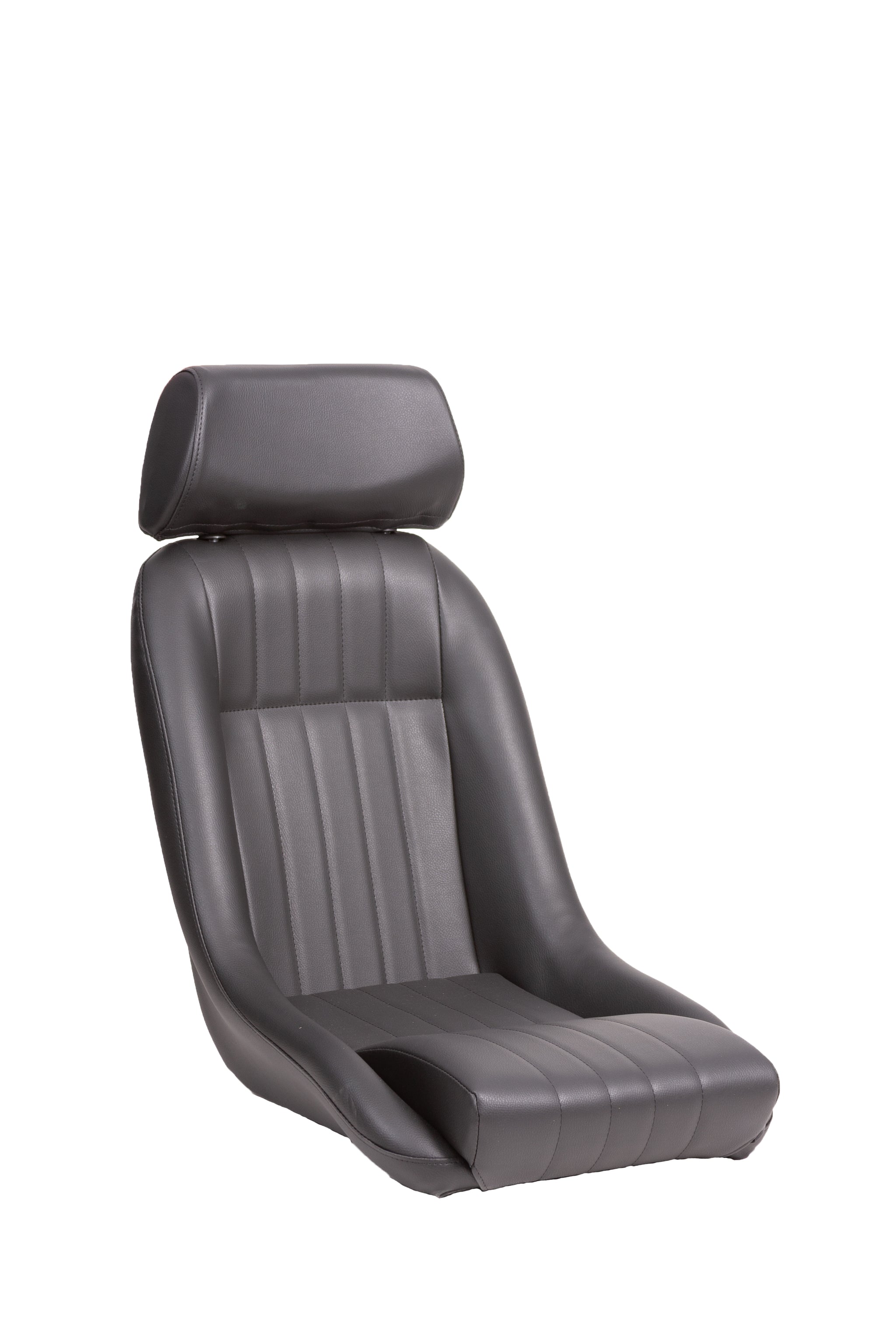 Historic – Cobra Seats